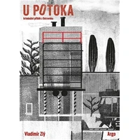 U potoka - E-kniha