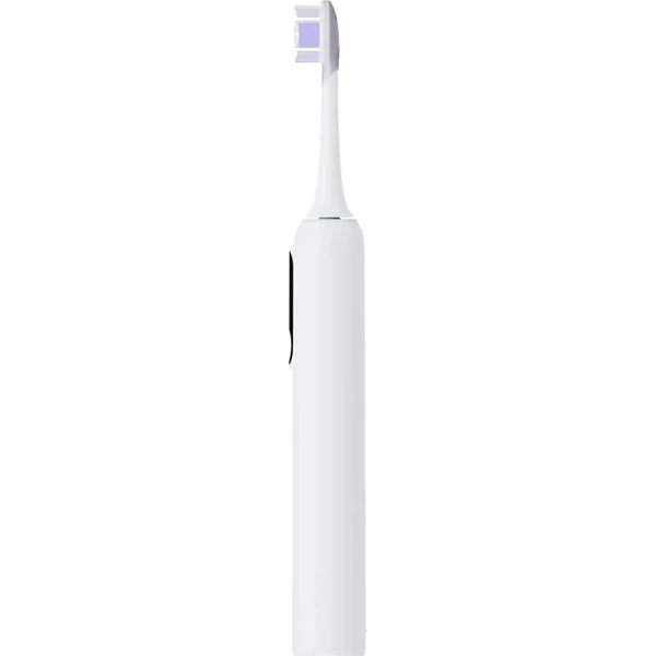 Xiaomi Oscillation Electric Toothbrush Pro elektrický kartáček bílý - Zubní kartáčky - Obrázek 514H000K01