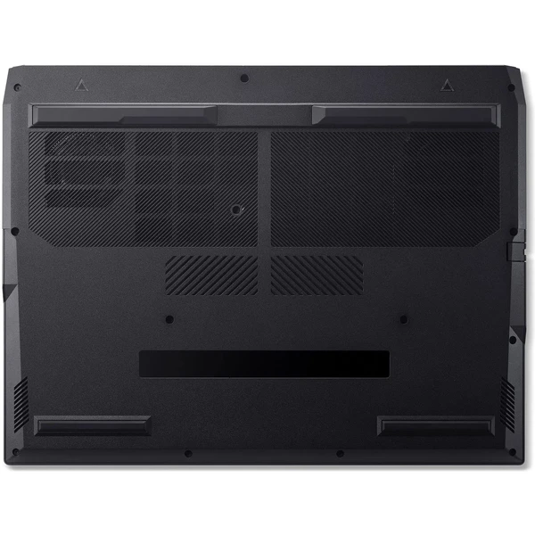 Acer Predator Helios Neo 18 AI (NH.QVEEC.002) RTX 5070 černý - Notebooky - Obrázek 51520a7f71284a46b6fb3a55ececea72