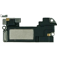 Náhradní díl pro iPhone 12/12 Pro sluchátko s flex kabelem - Náhradní díly