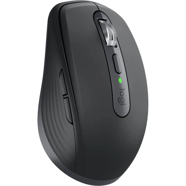 Logitech MX Anywhere 3S bezdrátová myš grafitová - Myši - Obrázek 5158aca5494348b09b86c3a57d73898b