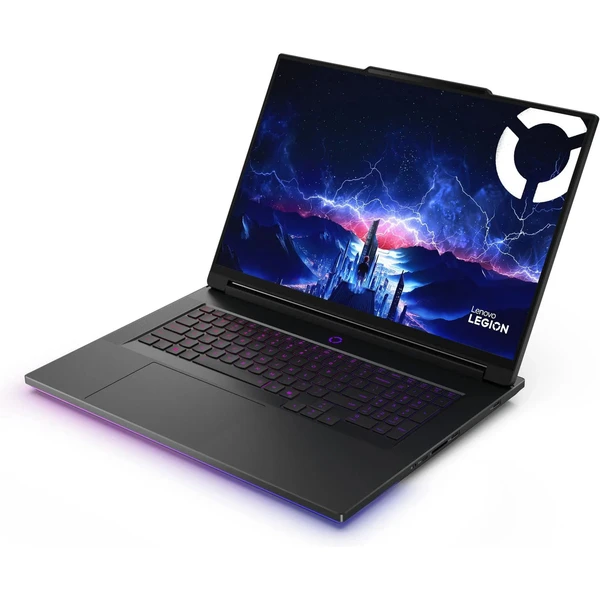 Lenovo Legion 9 18IAX10 (83EY002LCK) RTX 5080 černý - 3 roky záruky Premium Care - Notebooky - Obrázek 515E000K01