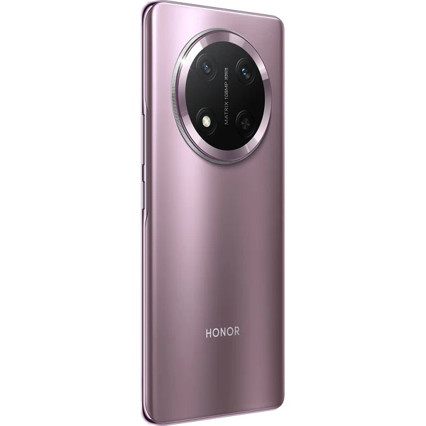 HONOR Magic7 lite 8GB/512GB fialový (Kategorie B) - Mobilní telefony - Obrázek 515b45cb12e0482a9728a15cc6d04014