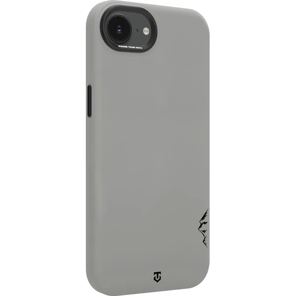 Tactical MagForce Velvet Smoothie 2.0 kryt Apple iPhone 16e/17e Foggy - Pouzdra - Obrázek 51640190c9014725bd18e6b532c3489f