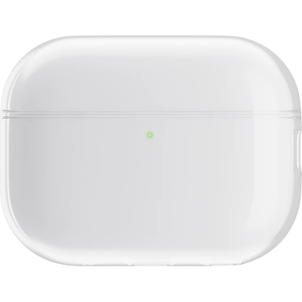 Native Union (RE)Clear Case pouzdro pro AirPods Pro 3 transparent - Pouzdra - Obrázek 51781a6bdf2546b1a30062d50136ba89