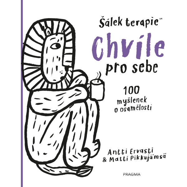 Chvíle pro sebe
