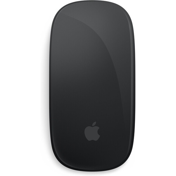 Apple Magic Mouse 2024 MXK63ZM/A