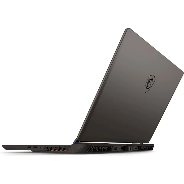 MSI Vector 16 HX AI (A2XWHG-411XCZ) RTX 5070 Ti šedý  - Notebooky - Obrázek 518c5fe988bf4601a44512759fed3fc9