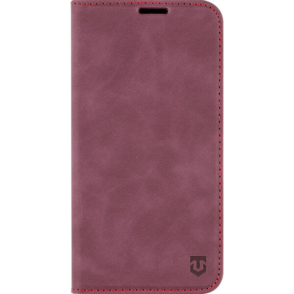 Tactical Xproof pouzdro Xiaomi Redmi Note 14S červené