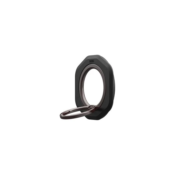 UAG Magnetic Ring Stand LT black - Držáky - Obrázek 5199e8efc7df473a9a10c91c916beb95