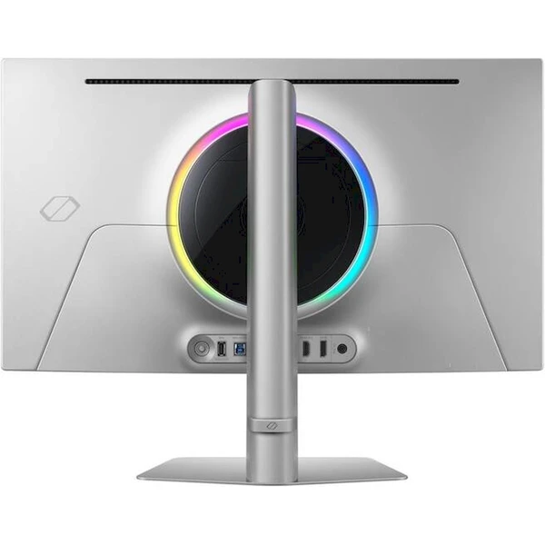 Samsung Odyssey OLED G8 herní monitor 27" - Monitory - Obrázek 519G000L01