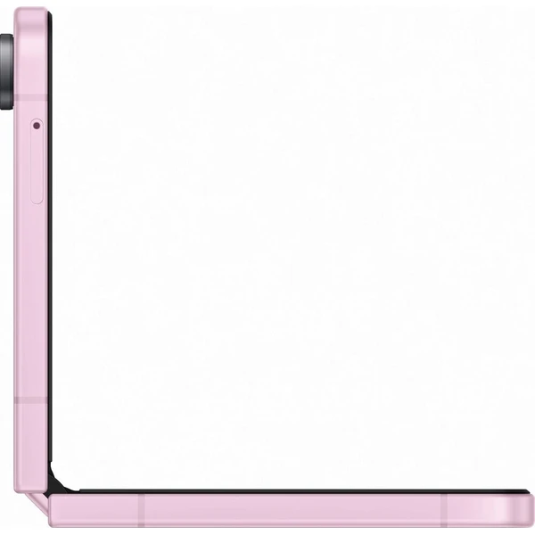 Samsung Galaxy Z Flip8 12GB/256GB růžová (Kategorie A) - Mobilní telefony - Obrázek 519ca8df652346c6a40f17b0182ddcdb