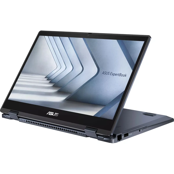ASUS ExpertBook B3 Flip (B3402FVA-EC0968XA) černý  - Notebooky - Obrázek 519f3301ec4740d4a22b80796516e137