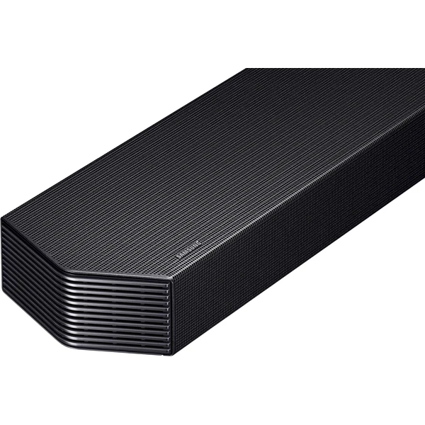 Samsung HW-Q930F soundbar černý - Reproduktory - Obrázek 51BG000L01