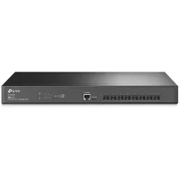 TP-LINK TL-SX3008F switch - Switche