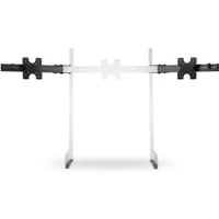 Next Level Racing ELITE Free Standing Triple Monitor Stand addon pro 1-3 monitory - Kokpity