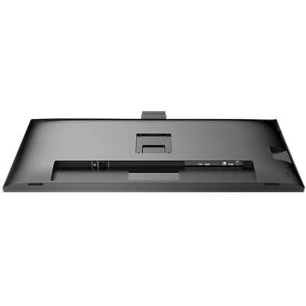 Philips 40B1U5601H monitor 40" - Monitory - Obrázek 51D7G00101