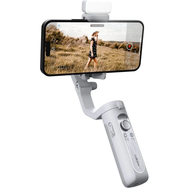 Hohem iSteady XE Kit - Stabilizátory - Obrázek 51EA000601
