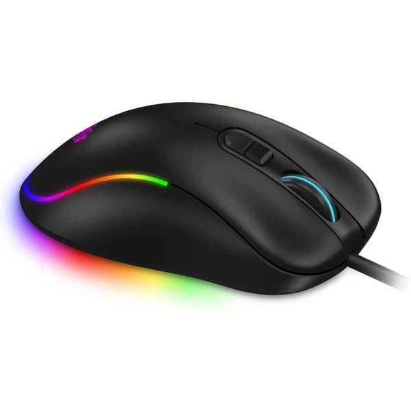 CONNECT IT NEO 2 herní myš černá - Myši - Obrázek 51G8000N01