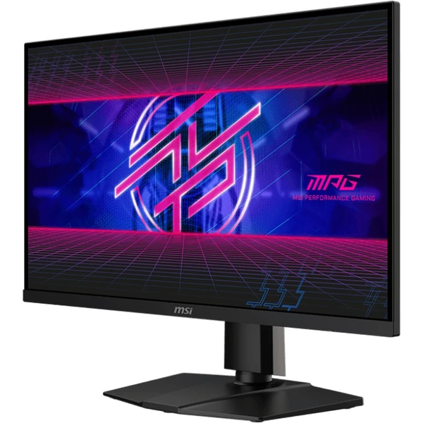 MSI MPG 274URF QD herní monitor 31,5' - Monitory - Obrázek 51H4000L01
