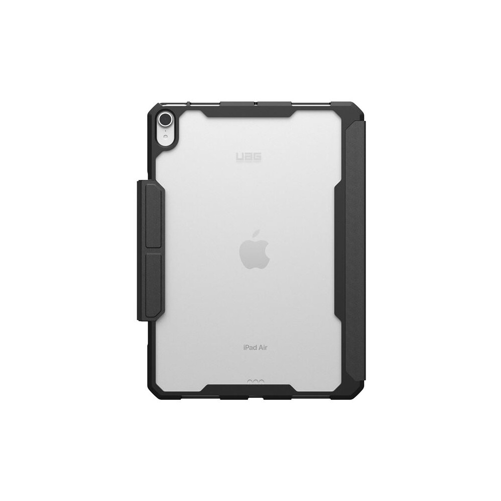 UAG Essential Armor pouzdro iPad Air 11" (2024) černé