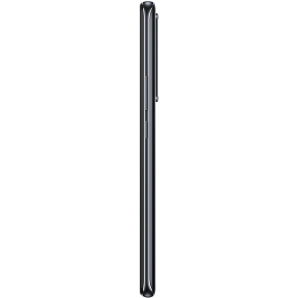 Xiaomi 12T 8GB/256GB černá - Mobilní telefony - Obrázek 51HG100501
