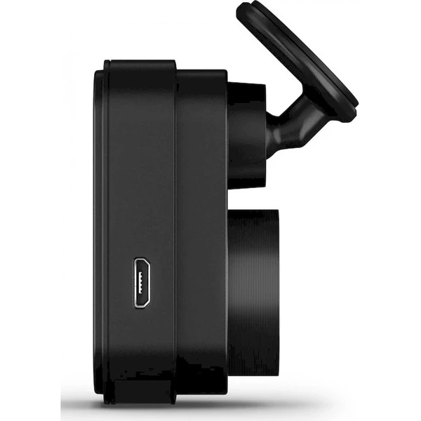 Garmin Dash Cam Mini 2 autokamera černá - Kamery - Obrázek 51IB000L01