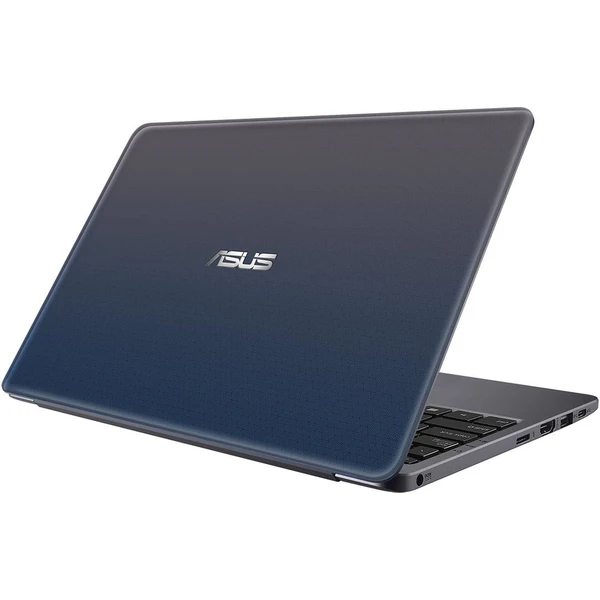 ASUS VivoBook E12 (E203NA-FD110TS) šedý - Notebooky - Obrázek 51IT000501