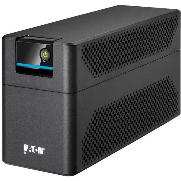 EATON 5E 700 DIN G2 (5E700D) - Záložní zdroje - Obrázek 51K9000L01