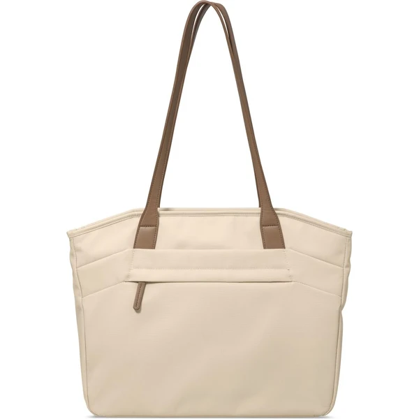 tomtoc Versatile T23 taška na rameno M khaki - Tašky - Obrázek 51KG000K01