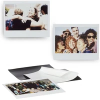 Fujifilm Instax Wide magnety, 10ks - Fotoalba