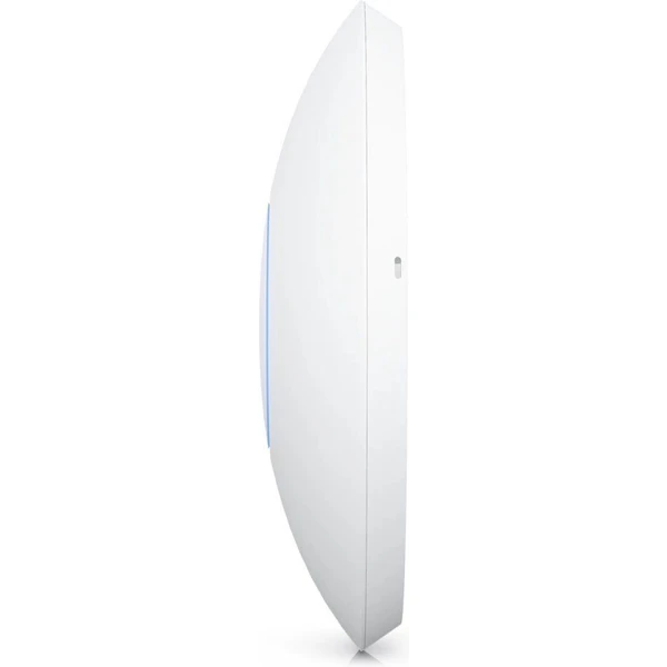 Ubiquitii 6 Enterprise access point bílý - Access pointy - Obrázek 51NM100501