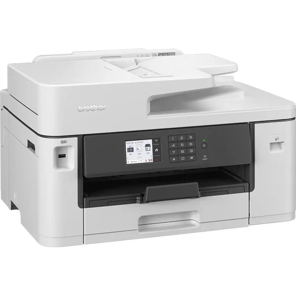 Brother MFC-J2340DW tiskárna (záruka na 3 roky po registraci) - Tiskárny - Obrázek 51P6000O01