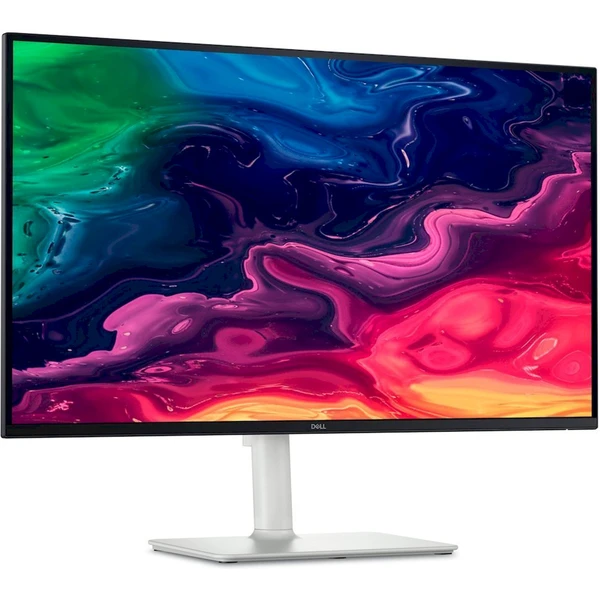 Dell Plus 4K S2725QC monitor 27" - Monitory - Obrázek 51RF000N01