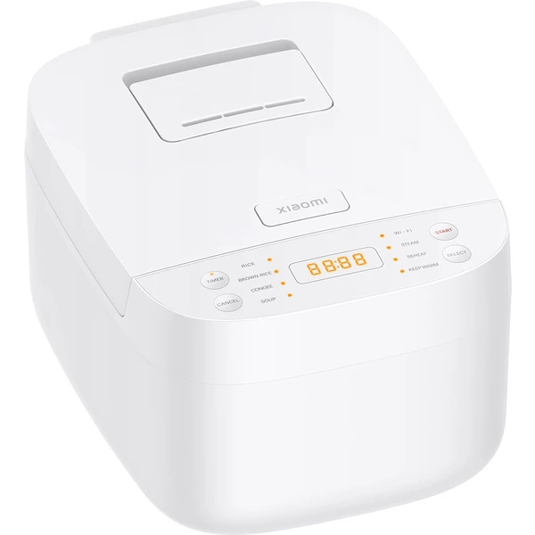 Xiaomi Smart Multifunkční rýžovar EU - Domácí spotřebiče - Obrázek 51S1000O01