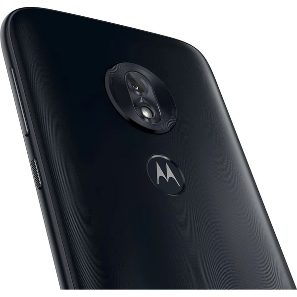 Motorola Moto G7 Play indigová - Mobilní telefony - Obrázek 51S2000301