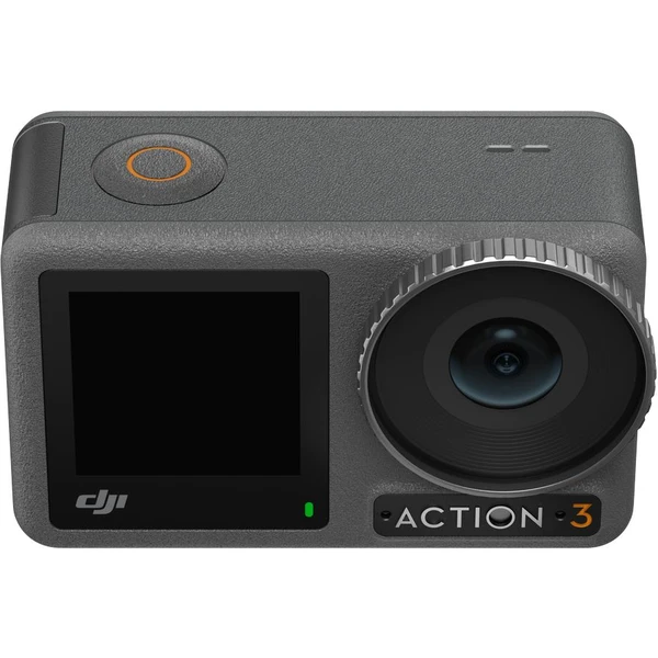 DJI Osmo Action 3 Adventure Combo - Kamery - Obrázek 51TG300401