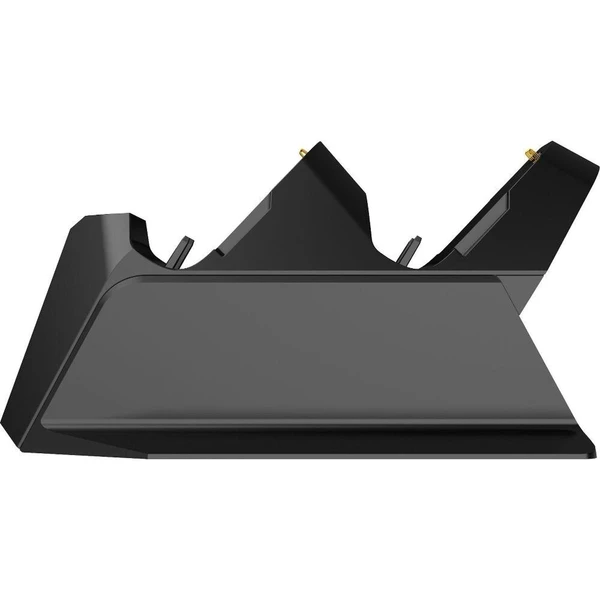 Yenkee CRADLE dokovací stanice pro Xbox - Dokovací stanice - Obrázek 51U2000K01