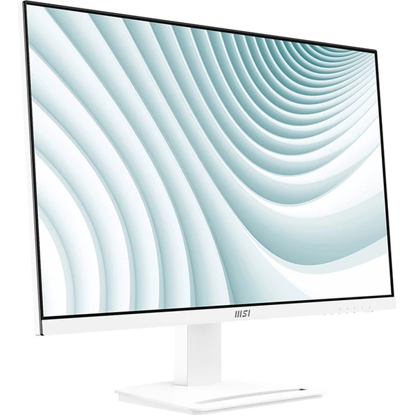 MSI Pro MP273AW monitor 27" - Monitory - Obrázek 51VC000J01