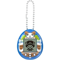 Tamagotchi Nano Bandai Namco One Piece - Going Merry - Hračky