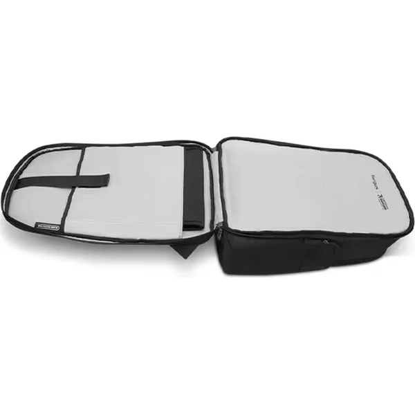 Lenovo Select Targus batoh černý - Batohy - Obrázek 51WE000P01