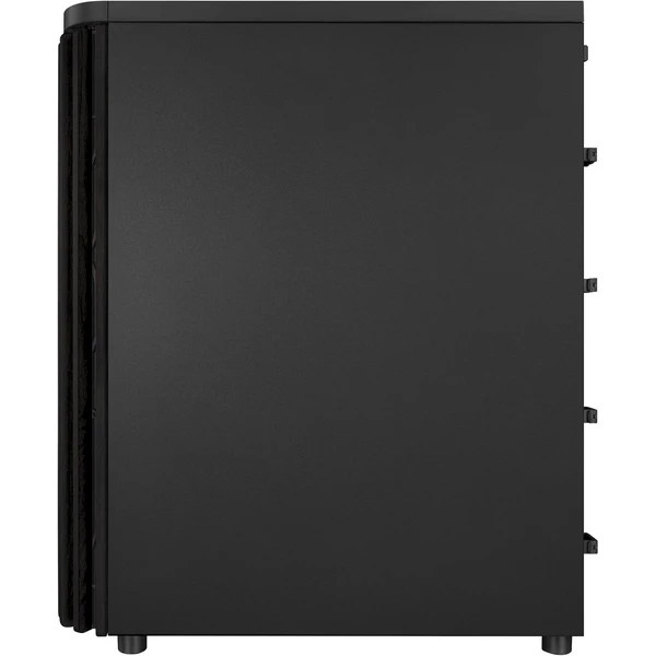 ASUS PROART PA401 Wood černá - Počítačové skříně - Obrázek 51YD000L01