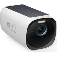Anker eufyCam S330 bílá - IP kamery