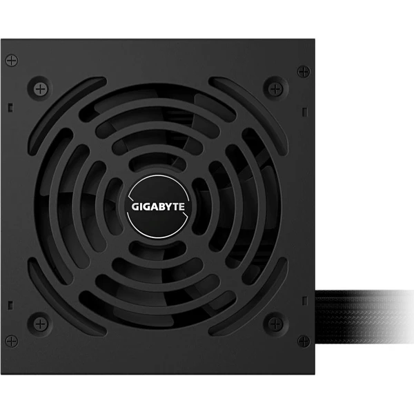 GIGABYTE P650G 650W černý - Zdroje - Obrázek 51a4b298bf9a44b5928adcb272b40cd6