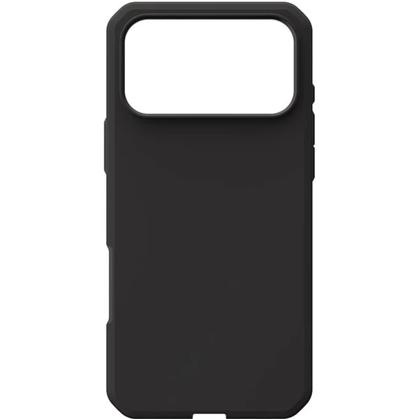 UAG Civilian LT MagSafe kryt iPhone 17 Pro Max černý - Pouzdra - Obrázek 51a732d223cf43ba828a84a85fb82267