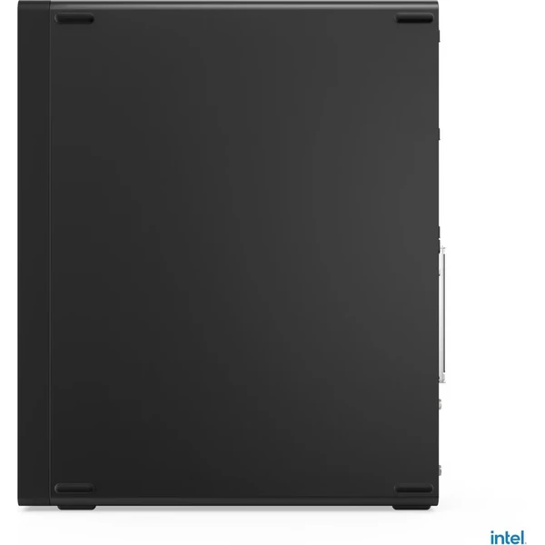 Lenovo ThinkCentre M90s Gen 6 (12YU000YCK) černý - 3 roky Premium Care po registraci - Stolní počítače - Obrázek 51b5ded3498b4b3891f07271332a4295