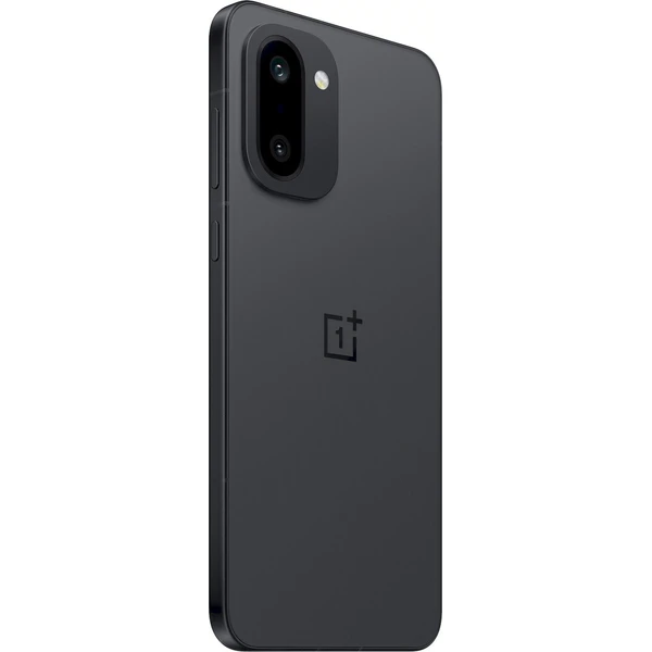 OnePlus 15R 12GB/256GB černý (Další) - Mobilní telefony - Obrázek 51ba407319e64bd990c90ad245011bc6