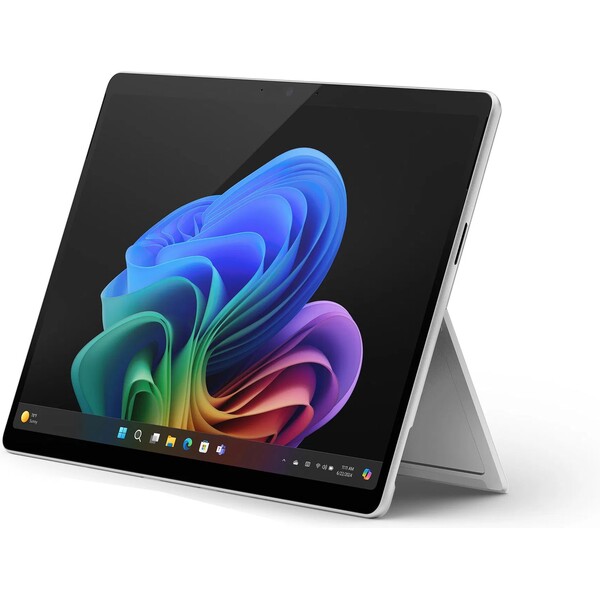 Microsoft ZIK-00006 Platinová