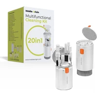 Mobile Origin Multifunctional Cleaning Kit čistící sada 20v1 - Čistící sady