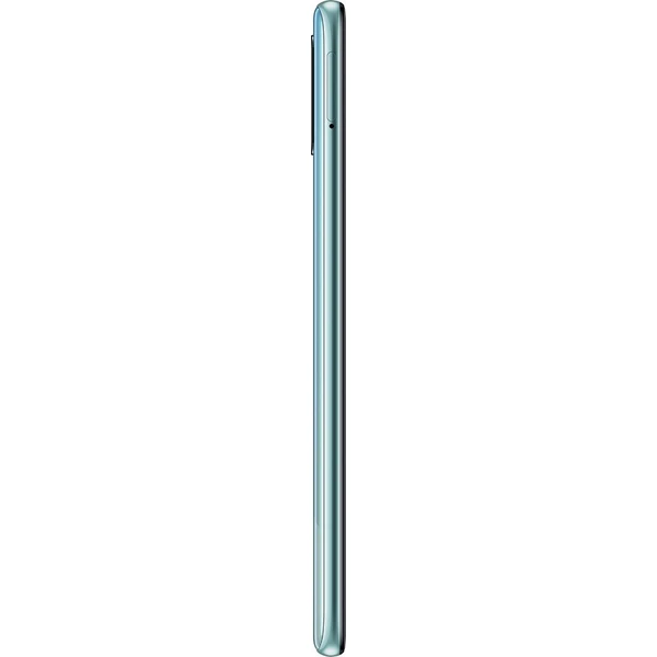 Samsung Galaxy A51 Dual SIM modrý (Kategorie B) - Mobilní telefony - Obrázek 51dde118c740401589d68083e680993c